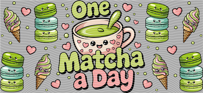 16oz Latest Bestseller-C 3086